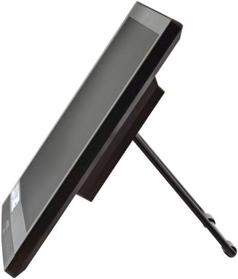Hannspree 15.6" Full HD Touchscreen Monitor | HT161HNB - Image 6