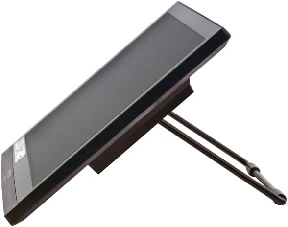 Hannspree 15.6" Full HD Touchscreen Monitor | HT161HNB - Image 7