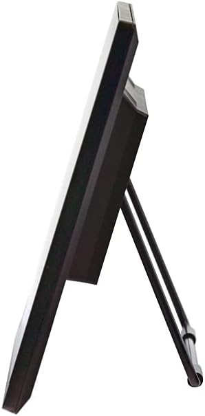Hannspree 15.6" Full HD Touchscreen Monitor | HT161HNB - Image 4