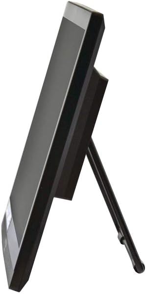 Hannspree 15.6" Full HD Touchscreen Monitor | HT161HNB - Image 5