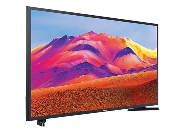 Alternative view of Samsung 32HT5300 32" 1080p HD Smart Commercial Hotel TV