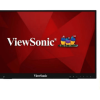ViewSonic ID2456 24" Full HD IPS Touch Monitor
