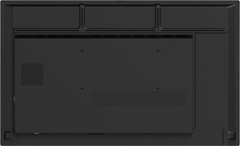 ViewSonic ViewBoard IFP55G1 139.7 cm (55") 4K UHD LCD Collaboration Display - Image 6