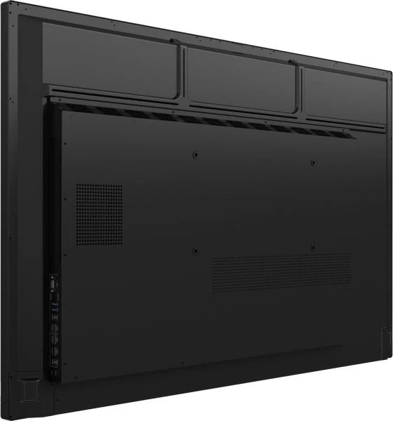 ViewSonic ViewBoard IFP55G1 139.7 cm (55") 4K UHD LCD Collaboration Display - Image 5