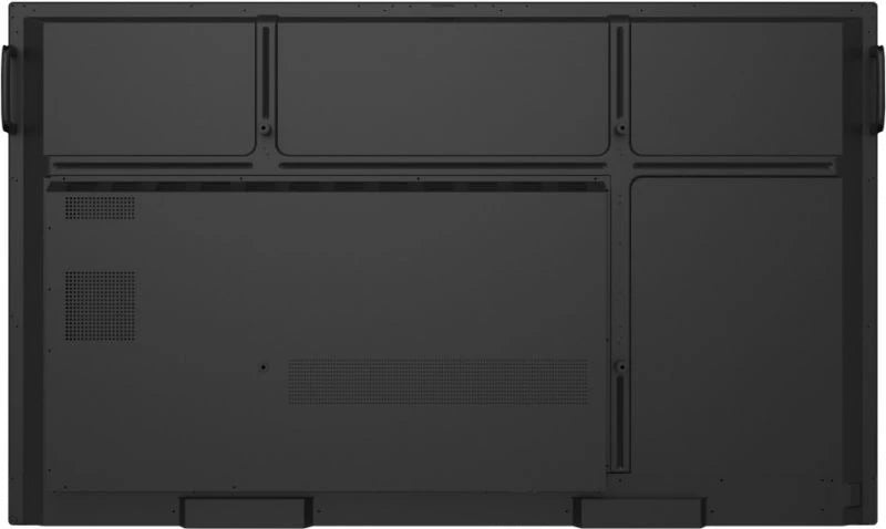 ViewSonic IFP6550-5F ViewBoard 65" 4K Interactive Display - Image 9