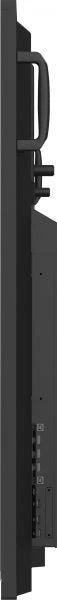 ViewSonic IFP6550-5F ViewBoard 65" 4K Interactive Display - Image 6