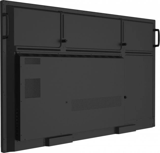 ViewSonic IFP6550-5F ViewBoard 65" 4K Interactive Display - Image 8