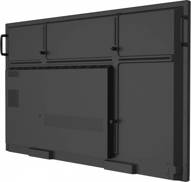 ViewSonic IFP6550-5F ViewBoard 65" 4K Interactive Display - Image 10