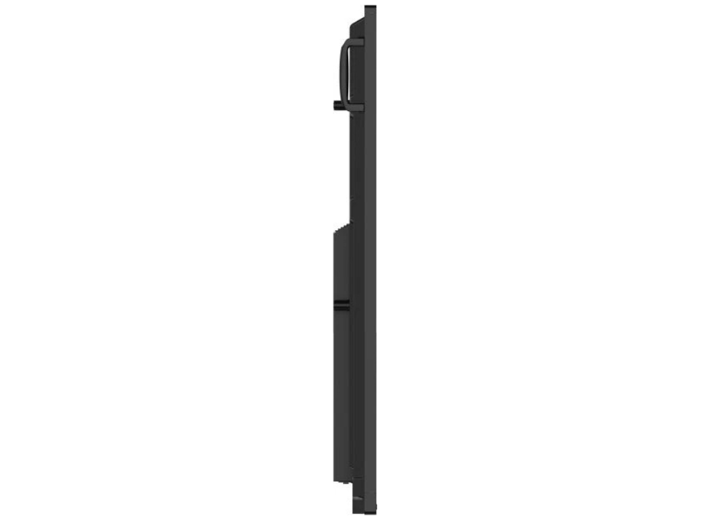 ViewSonic ViewBoard IFP86G1 Genesis Series 86" 4K OS-Free Interactive Display - Image 7