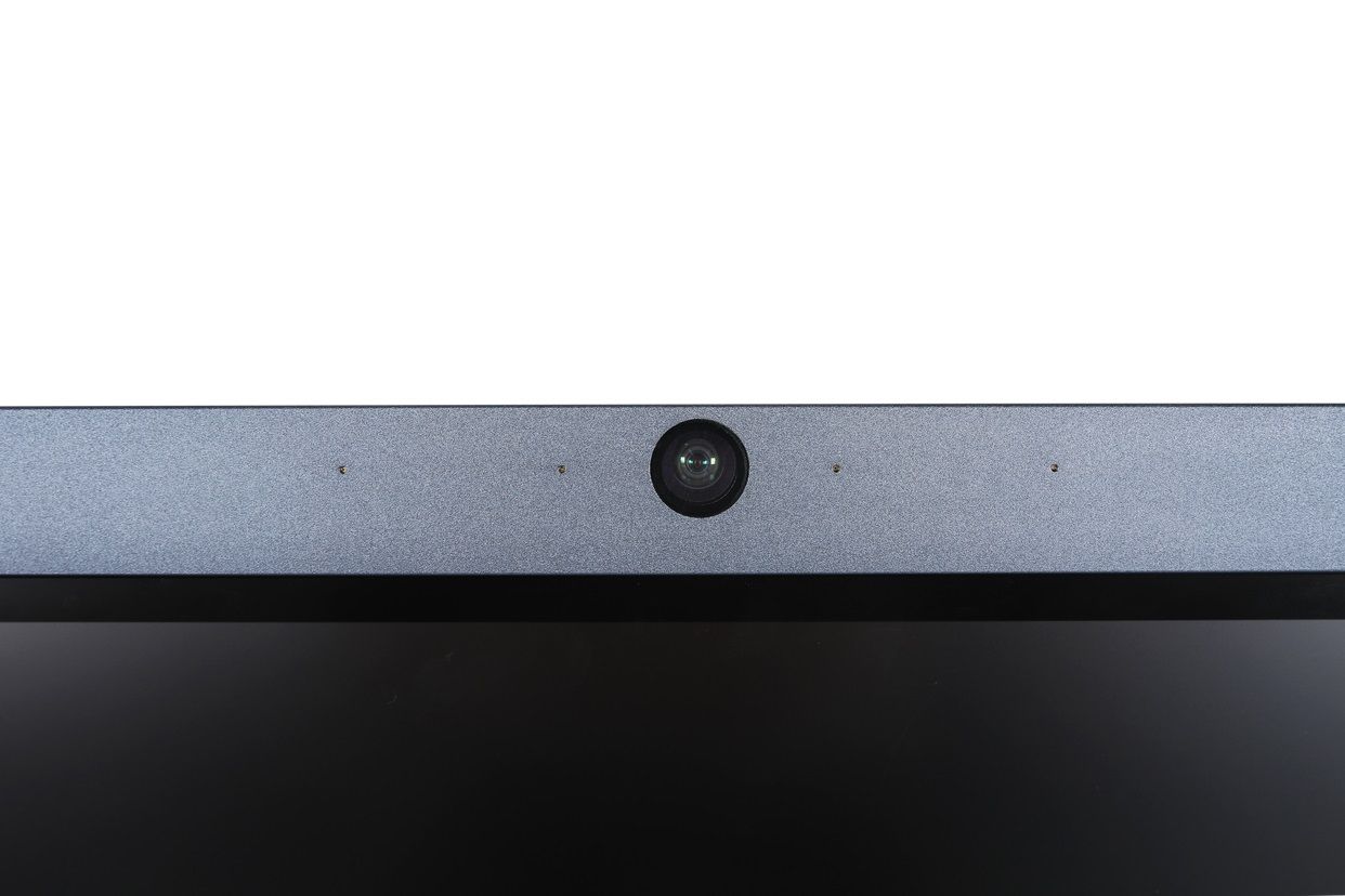 StarBoard YL6 75" 4K UHD Interactive Flat Panel Display | IFPD-YL6-75AOC - Image 3