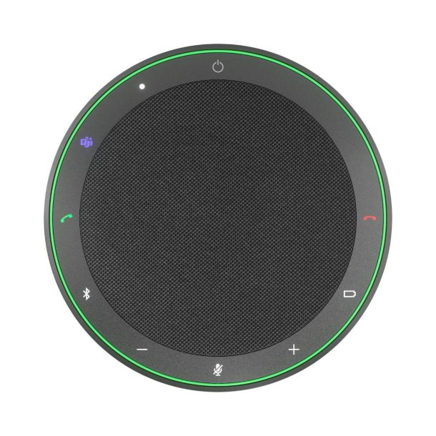 Alternative view of Jabra Speak 2 75 MS Teams Bluetooth Speakerphone