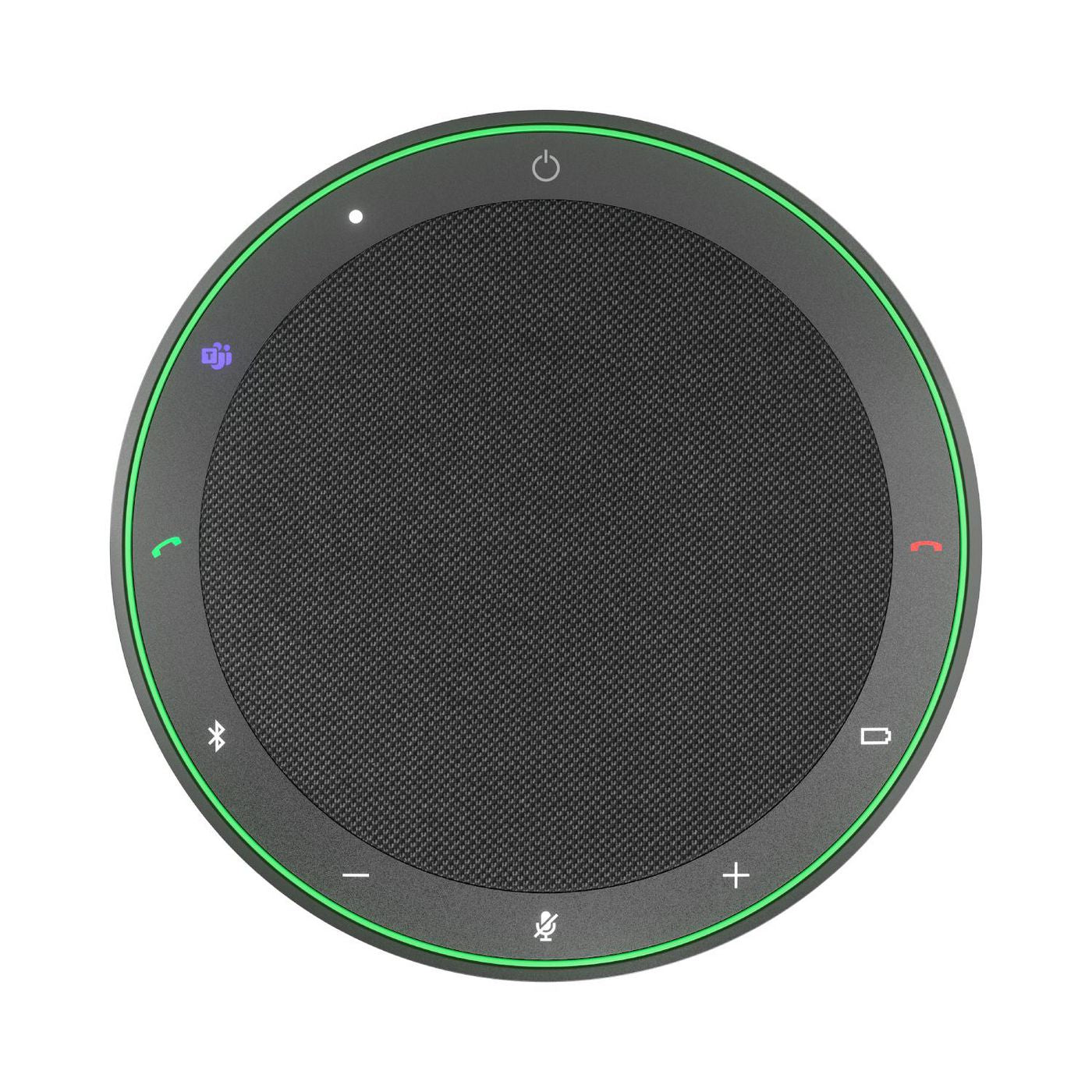 Jabra Speak 2 75 MS Teams Bluetooth Speakerphone - Image 2