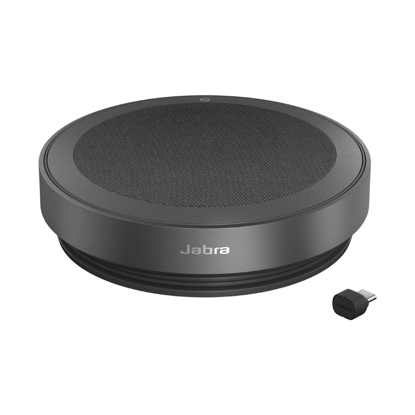 Jabra SPEAK2 75 MS Bluetooth TEAMS Speakerphone - Image 3