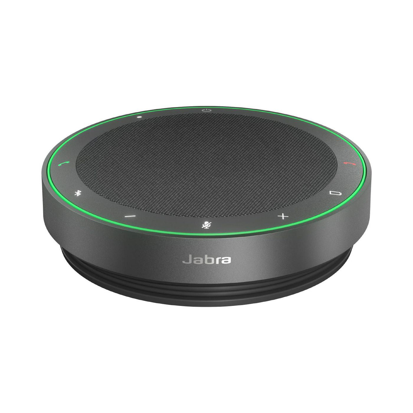 Jabra Speak2 75 UC Bluetooth/USB-C USB-A Conference Speakerphones - Image 2