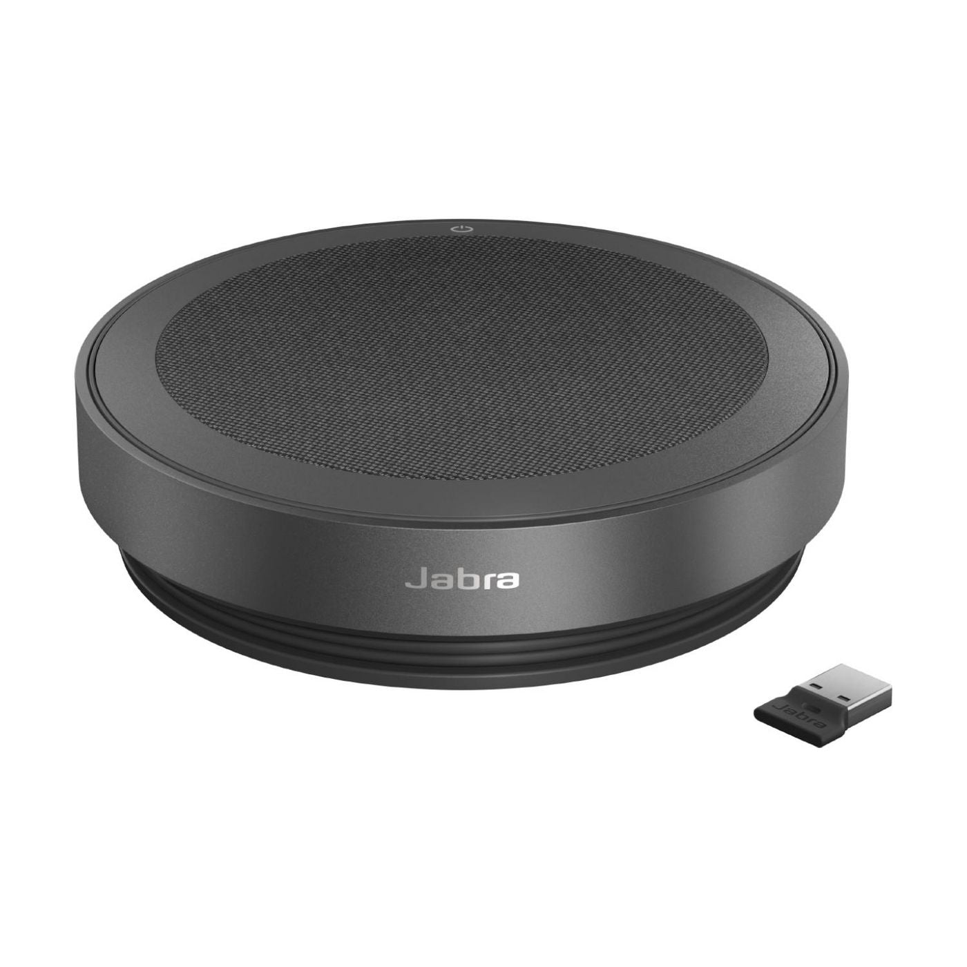 Jabra Speak2 75 UC Bluetooth/USB-C USB-A Conference Speakerphones - Image 3