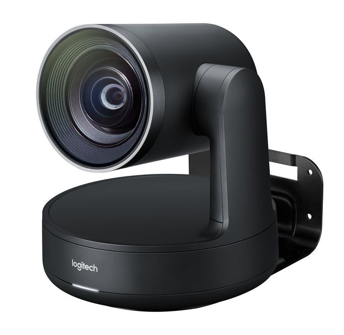Logitech Rally Kit | 960-001218 - Image 3