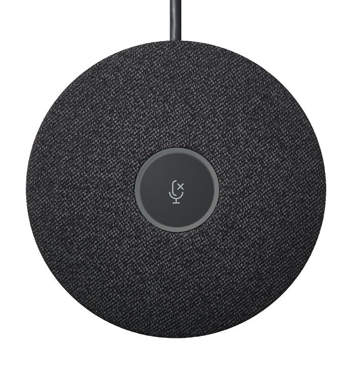 Logitech Rally Kit | 960-001218 - Image 4
