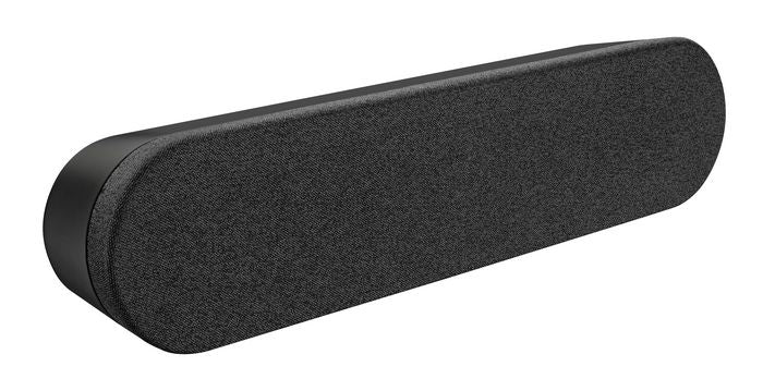 Logitech Rally Kit | 960-001218 - Image 5