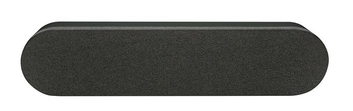 Logitech Rally Kit | 960-001218 - Image 6