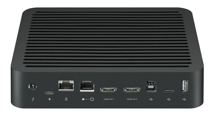 Logitech Rally Kit | 960-001218 - Image 7