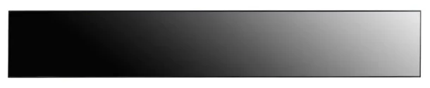 LG 86" 86BH5F Display