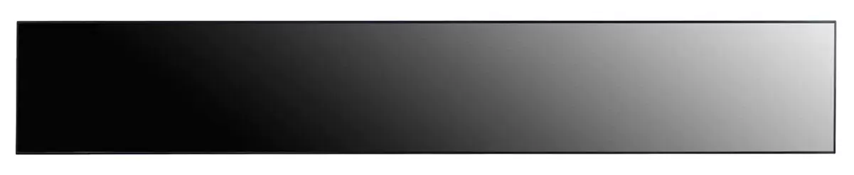 LG 86" 86BH5F Display
