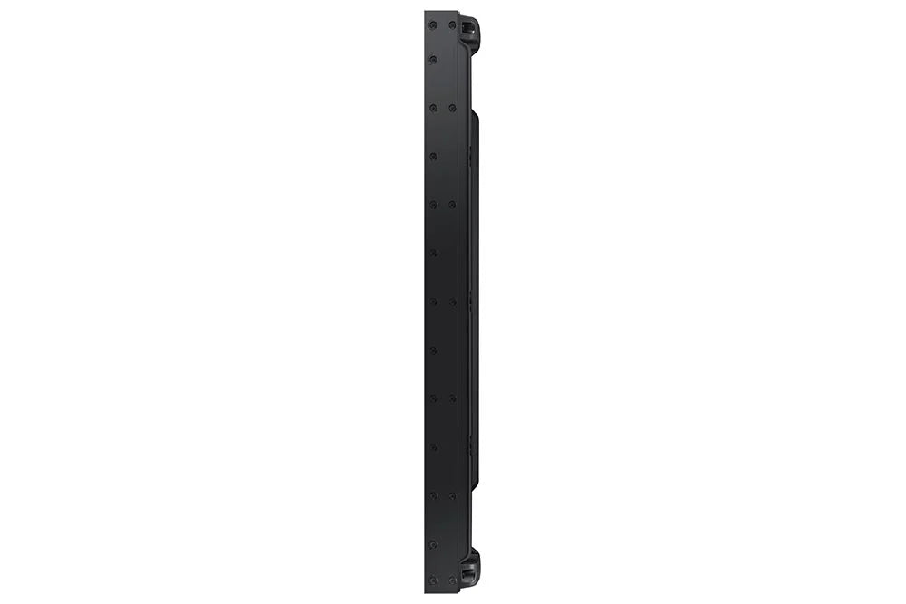 Samsung VH55B-E/LH55VHBEBGBXEN 55" Full HD Video Wall Display - Image 8