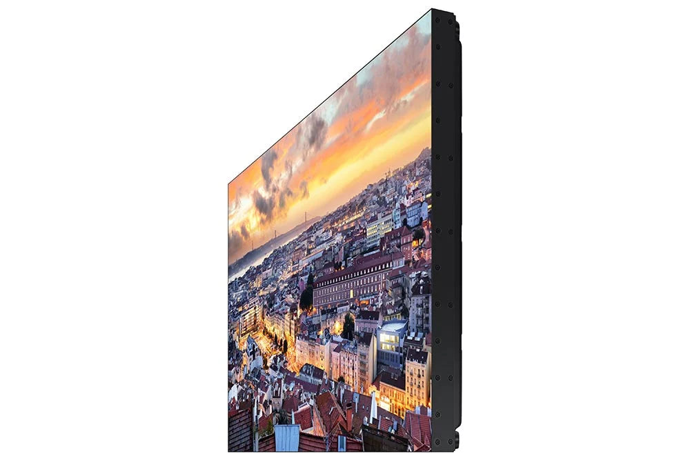 Samsung VH55B-E/LH55VHBEBGBXEN 55" Full HD Video Wall Display - Image 3