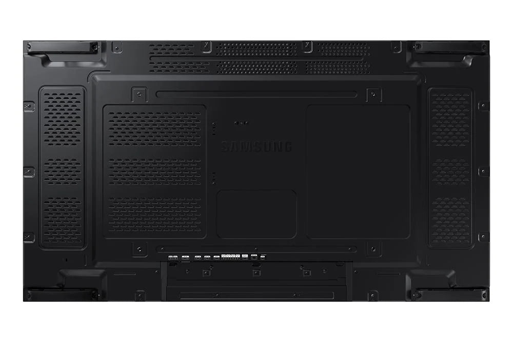 Samsung VH55B-E/LH55VHBEBGBXEN 55" Full HD Video Wall Display - Image 9