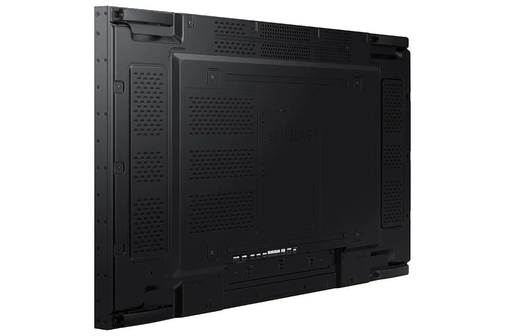 Samsung VH55B-E/LH55VHBEBGBXEN 55" Full HD Video Wall Display - Image 7