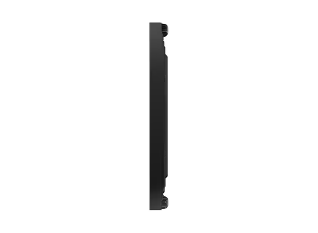 Samsung VH55C-R 55" Razor Narrow Bezel Video Wall | LH55VHCRBGBXEN - Image 3