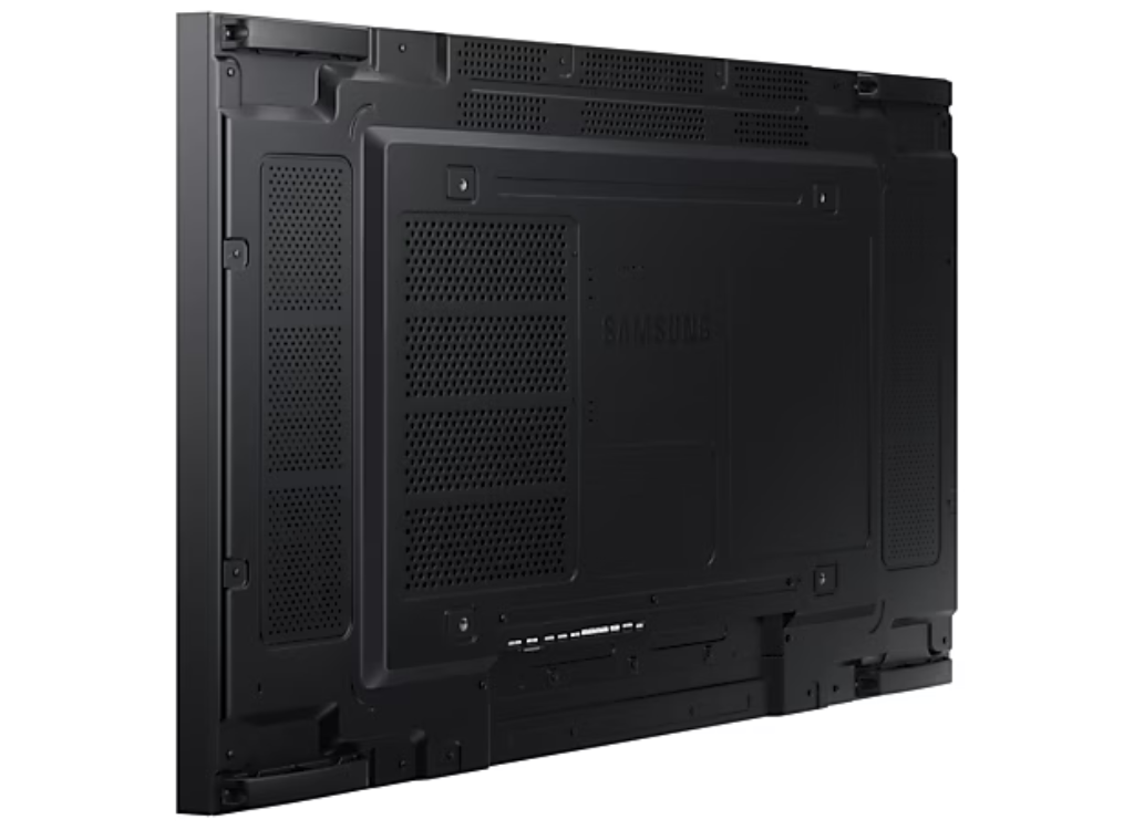 Samsung VH55C-R 55" Razor Narrow Bezel Video Wall | LH55VHCRBGBXEN - Image 7