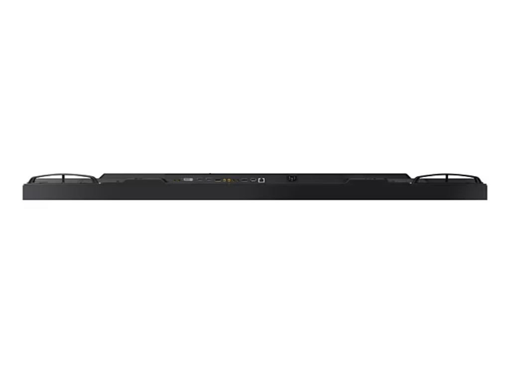 Samsung VH55C-R 55" Razor Narrow Bezel Video Wall | LH55VHCRBGBXEN - Image 9