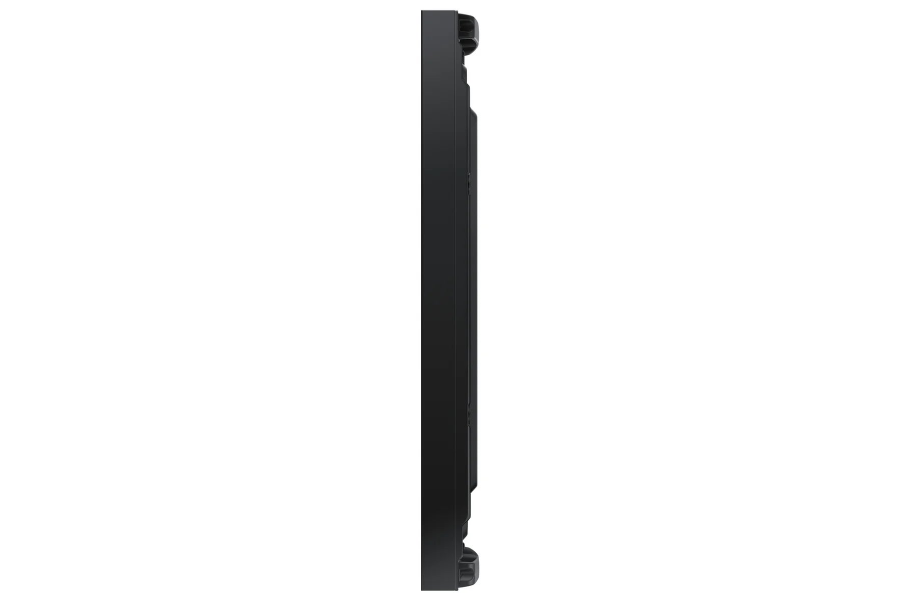 Samsung VM55B-E/LH55VMBEBGBXEN 55" Full HD Extreme Narrow Bezel Video Wall Display - Image 7