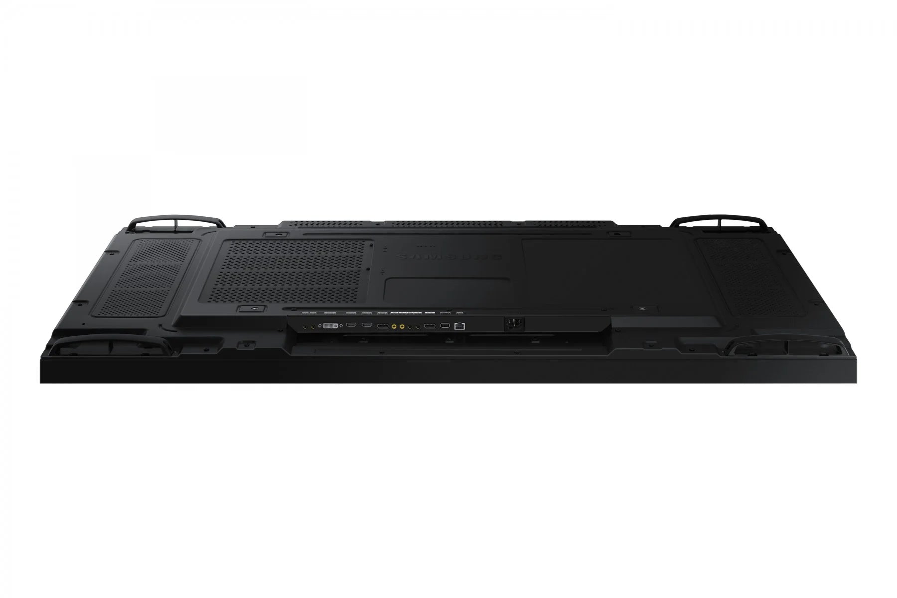 Samsung VM55B-E/LH55VMBEBGBXEN 55" Full HD Extreme Narrow Bezel Video Wall Display - Image 6