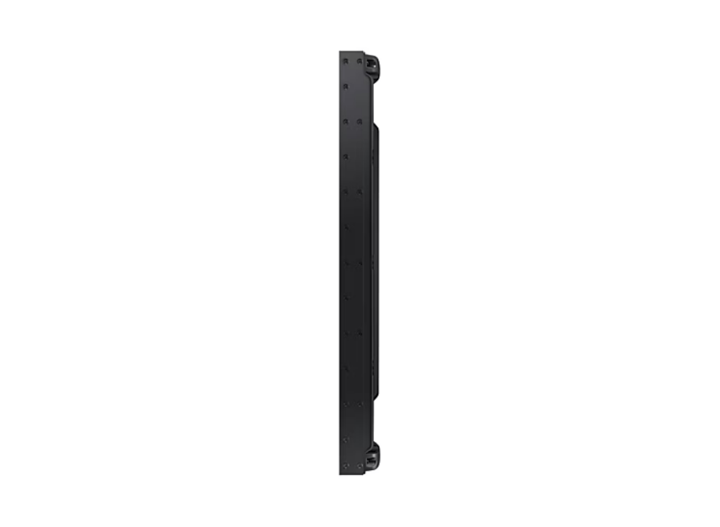 Samsung VM55C-E 55" Extreme Narrow Bezel Video Wall | LH55VMCEBGBXEN - Image 3