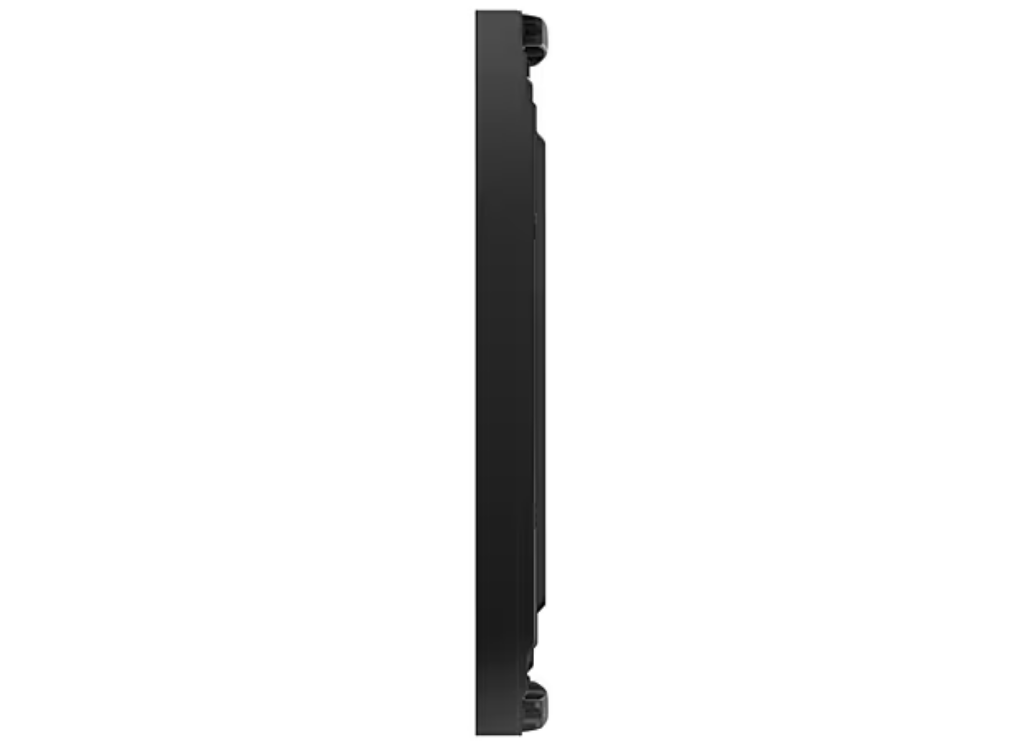 Samsung VM55C-R 55" Razor Narrow Bezel Video Wall | LH55VMCRBGBXEN - Image 3