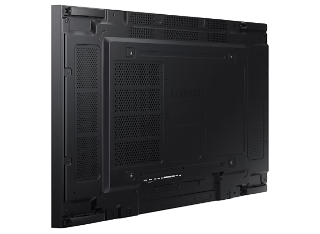 Samsung VM55C-R 55" Razor Narrow Bezel Video Wall | LH55VMCRBGBXEN - Image 7