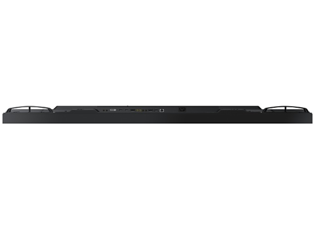 Samsung VM55C-R 55" Razor Narrow Bezel Video Wall | LH55VMCRBGBXEN - Image 9