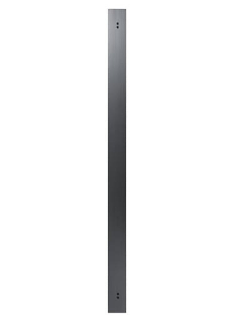 Samsung OH85N / LH85OHNSKGB/EN 85" Smart Signage Display - Image 4