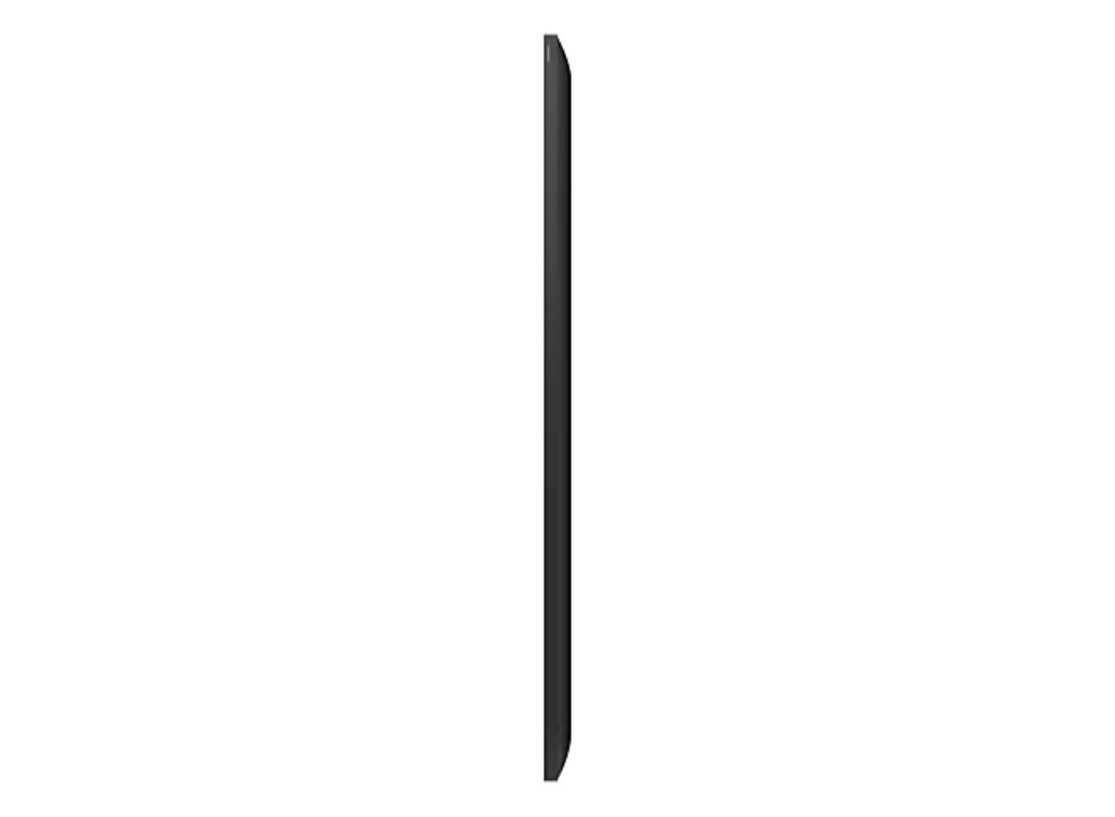 Samsung QH98C 98" 4K Ultra HD Professional Smart Signage | LH98QHCEBGCXEN - Image 5