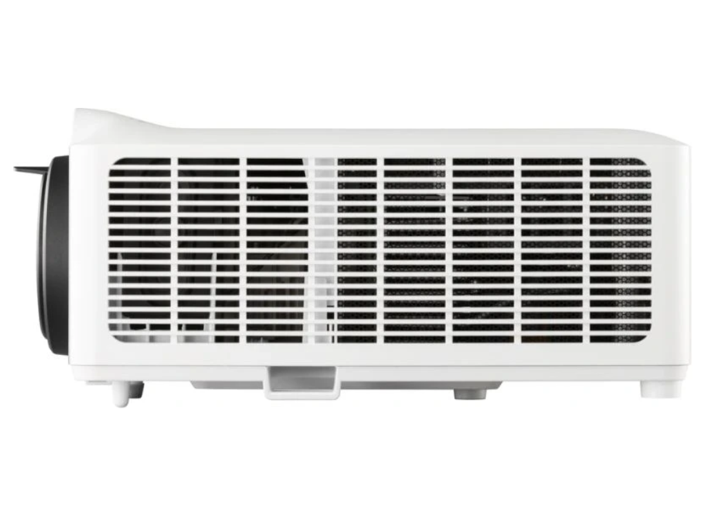 ViewSonic LS901-4K 4K HDR Laser Installation Projector - 5500 Lumens - Image 9