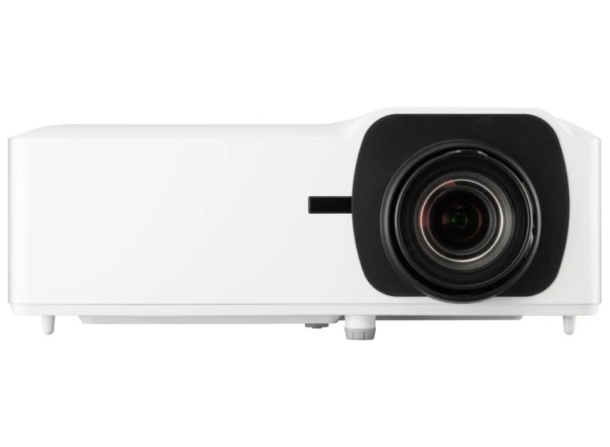 ViewSonic LS901HD 1080p Laser Installation Projector - 6000 Lumens