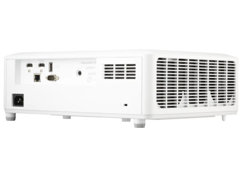 ViewSonic LS901HD 1080p Laser Installation Projector - 6000 Lumens - Image 8