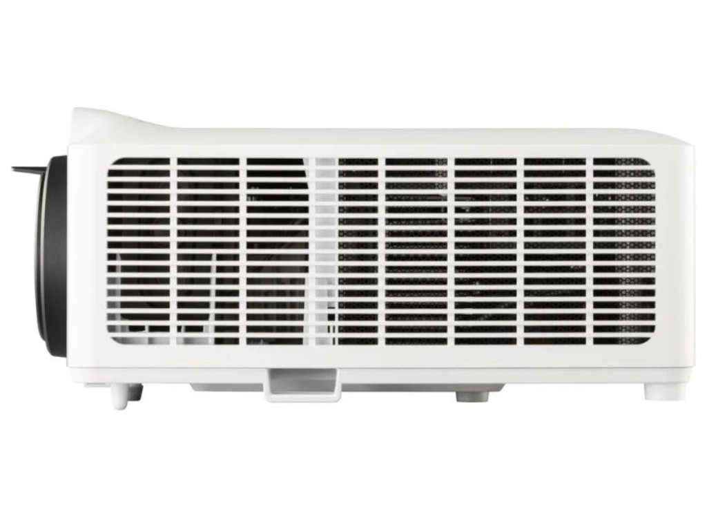 ViewSonic LS901HD 1080p Laser Installation Projector - 6000 Lumens - Image 9