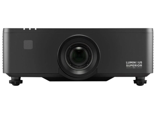 ViewSonic LS951WU Short Throw WUXGA Laser Installation Projector - 8000 Lumens