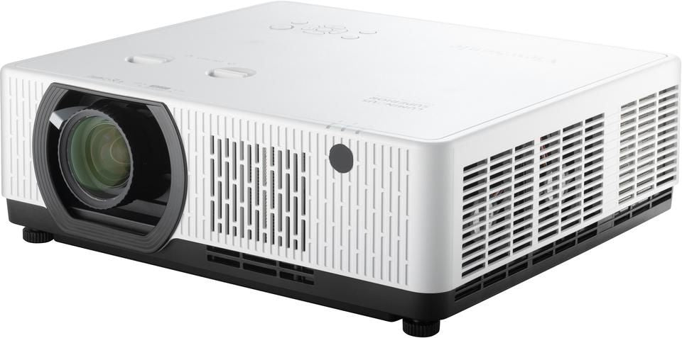 ViewSonic WUXGA 7300 ANSI Lumens 3LCD Laser Phosphor Projector | LSC731WU - Image 3