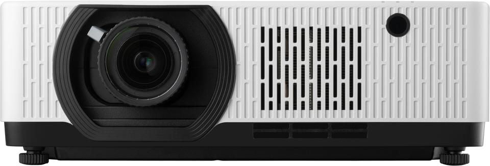 ViewSonic WUXGA 7300 ANSI Lumens 3LCD Laser Phosphor Projector | LSC731WU