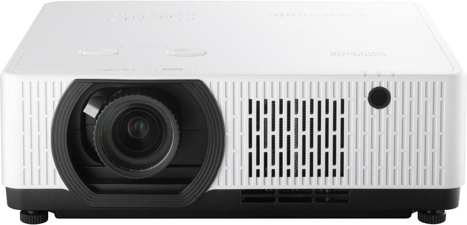 ViewSonic WUXGA 7300 ANSI Lumens 3LCD Laser Phosphor Projector | LSC731WU - Image 5