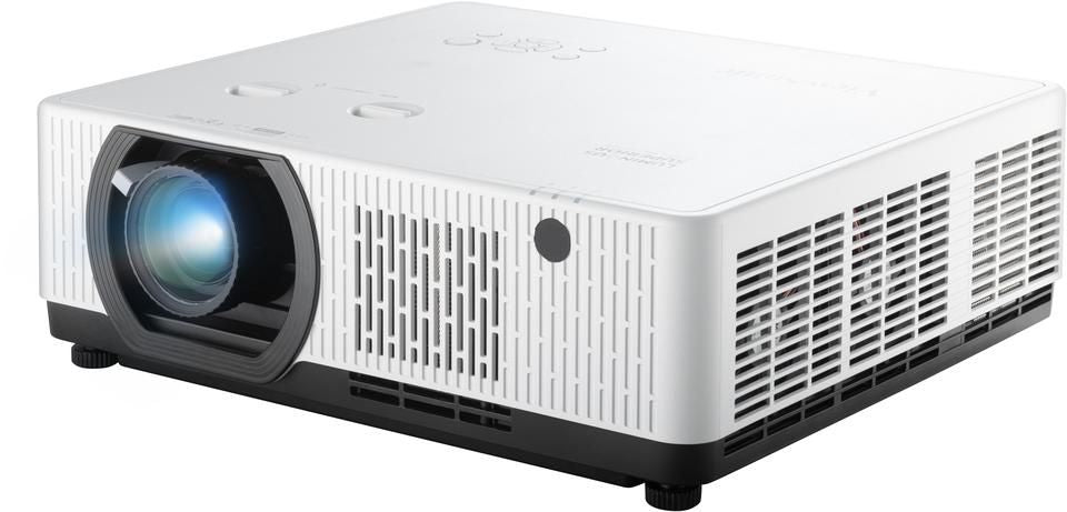 ViewSonic WUXGA 7300 ANSI Lumens 3LCD Laser Phosphor Projector | LSC731WU - Image 2